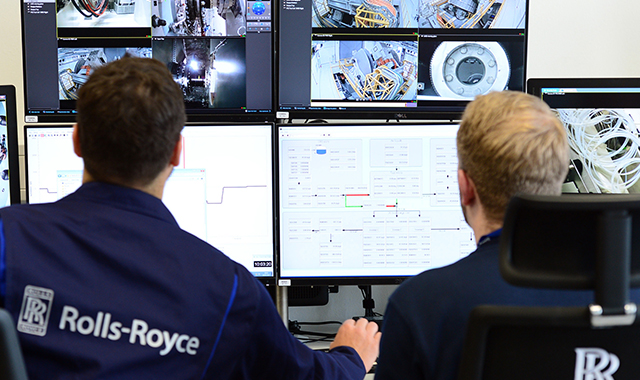 pr 25 05 2017a 5926e7fea6b0a