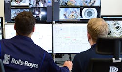 Pr 25 05 2017a 5926e7fea6b0a Pr 25 05 2017a 5926e7fea6b0a