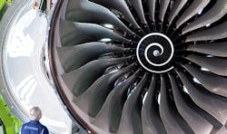 Pr 26 04 2017 590758ad7d164 Pr 26 04 2017 590758ad7d164