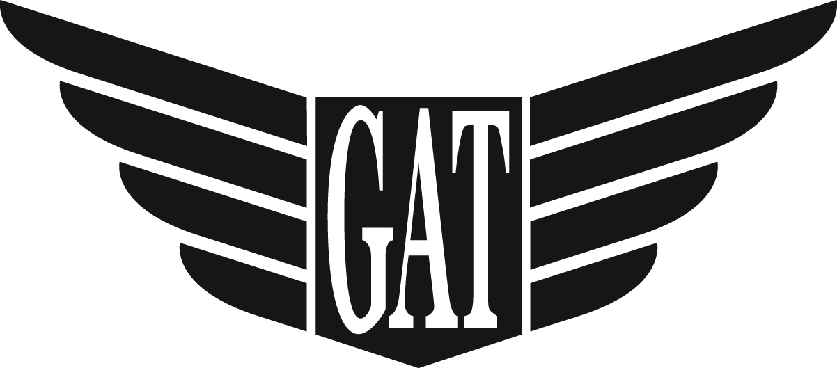 print bw 590b7314b1c5f