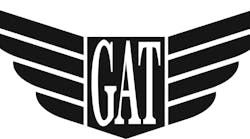 print bw 590b7314b1c5f print bw 590b7314b1c5f