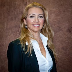 Sylvia Graebe 591c54b1c0c22 Sylvia Graebe 591c54b1c0c22