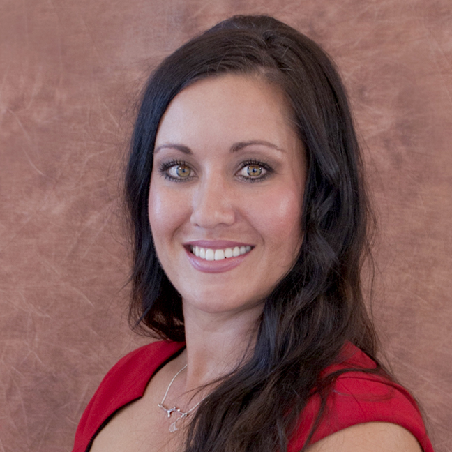 Recognizing her leadership ability, Tara was promoted to Line Manager at Phoenix Deer Valley in the summer of 2014.