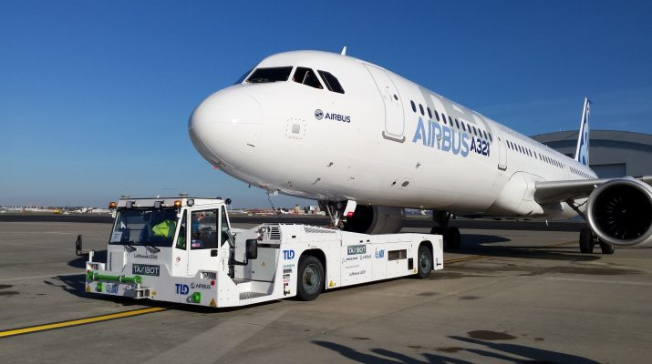 taxibotannonce1 715x400 591c80d832644