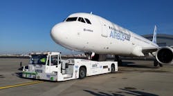 taxibotannonce1 715x400 591c80d832644 taxibotannonce1 715x400 591c80d832644