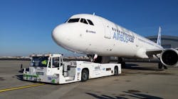 Taxibotannonce1 715x400 591c80d832644 Taxibotannonce1 715x400 591c80d832644