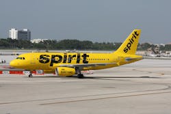 Thumb Aircraftyellowexterior3 59259eda7fdae Thumb Aircraftyellowexterior3 59259eda7fdae