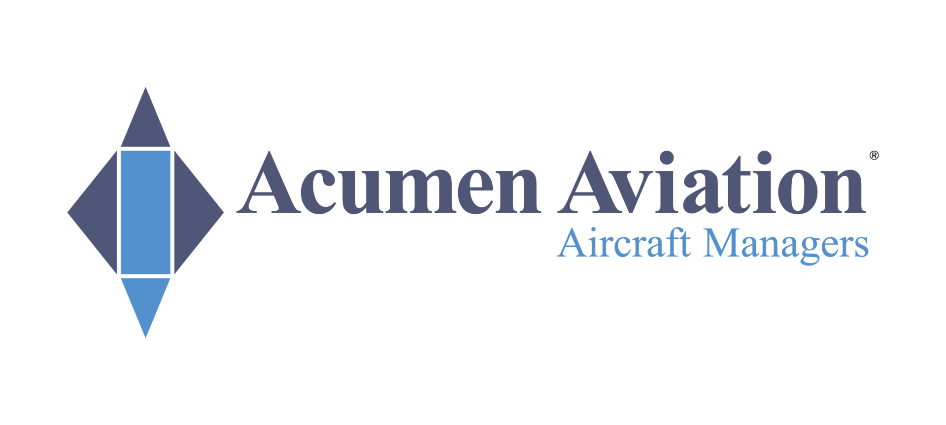 Thumbnail Acumen Logo R Transparent Bg 01 59284d7ceeb21