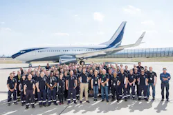 Thumbnail Basel B737 590c815e3e6cb Thumbnail Basel B737 590c815e3e6cb