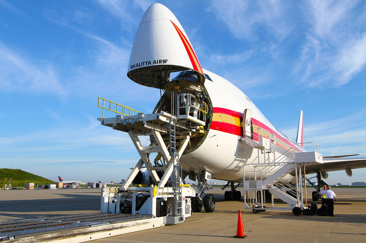 Thumbnail Kalitta Air Takes Delivery Of Leased 747 400 F Factory Freighter From Gecas 591efc66ecfa1