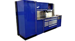 thumbnail Professional Series 592429315849a thumbnail Professional Series 592429315849a