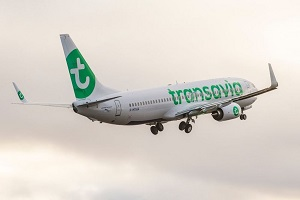 Transavia Leti 592849f5743e0