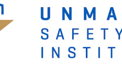 unmannedsafetyI 591c5399c5766