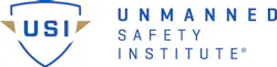 Unmannedsafety I 591c5399c5766 Unmannedsafety I 591c5399c5766