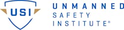 Unmannedsafetyinstitute 590b4e23382a9