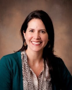 Untitled 591a0a658549e Untitled 591a0a658549e