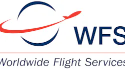 wfs logo 592d810085d07
