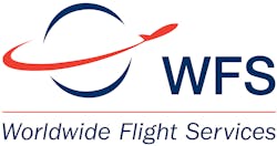 Wfs Logo 592d810085d07 Wfs Logo 592d810085d07