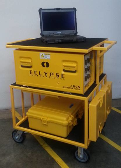 Wiretestsystem 591caf59708ba