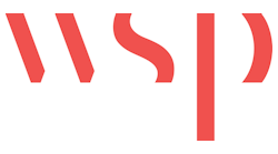 wsp RGB6inch2 5913766d260f3 wsp RGB6inch2 5913766d260f3