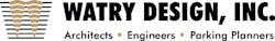 0e869c4b watry Logo 2x 5938711b18d11 0e869c4b watry Logo 2x 5938711b18d11