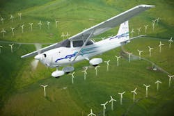 172 Jt A Litho 2017 5936efaa42d14 172 Jt A Litho 2017 5936efaa42d14