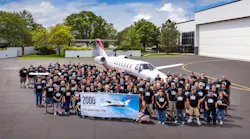 2000th CJ 525 Group 594006dd62d6c