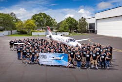 2000th Cj 525 Group 594006dd62d6c 2000th Cj 525 Group 594006dd62d6c