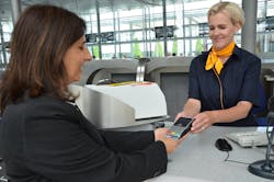 20170906 Lufthansa Group brings direct payment option to check in counter and gates with card terminals 593ab123caec6