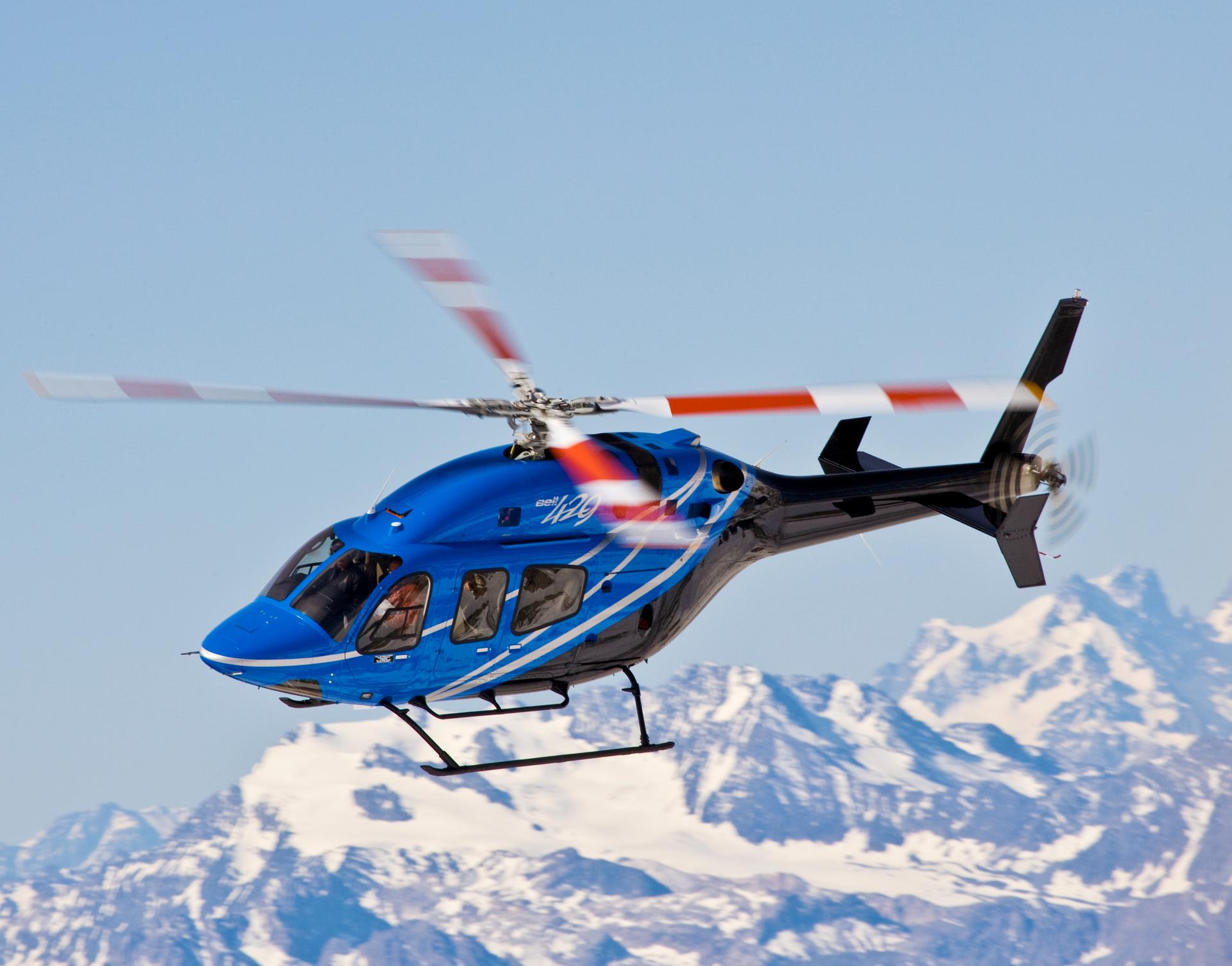 429 Photo Demo Ship5 Swiss Alps 2009 YY5Q6758 3434x2772px 150728 R00 EN FLAT publish 429 Photo Demo Ship5 Swiss Alps 2009 YY5Q6758 3434x2772px 150728 R00 EN FLAT tif v001 594a90ff6e082