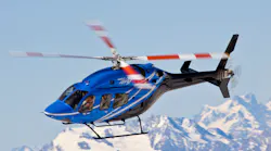 429 Photo Demo Ship5 Swiss Alps 2009 YY5Q6758 3434x2772px 150728 R00 EN FLAT publish 429 Photo Demo Ship5 Swiss Alps 2009 YY5Q6758 3434x2772px 150728 R00 EN FLAT tif v001 594a90ff6e082