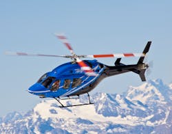 429 Photo Demo Ship5 Swiss Alps 2009 Yy5 Q6758 3434x2772px 150728 R00 En Flat Publish 429 Photo Demo Ship5 Swiss Alps 2009 Yy5 Q6758 3434x2772px 150728 R00 En Flat tif V001 594a90ff6e082 429 Photo Demo Ship5 Swiss Alps 2009 Yy5 Q6758 3434x2772px 150728 R00 En Flat Publish 429 Photo Demo Ship5 Swiss Alps 2009 Yy5 Q6758 3434x2772px 150728 R00 En Flat tif V001 594a90ff6e082