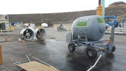 500 Gallon Lox Storage Trailer 67yoejh3aquvo Cuf 500 Gallon Lox Storage Trailer 67yoejh3aquvo Cuf