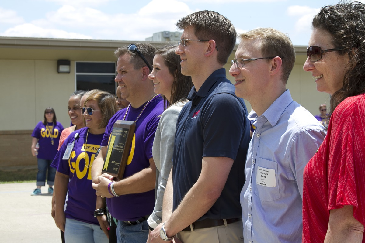 505 bellaire award shot 5942e63e0eab8