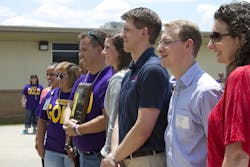 505 Bellaire Award Shot 5942e63e0eab8 505 Bellaire Award Shot 5942e63e0eab8