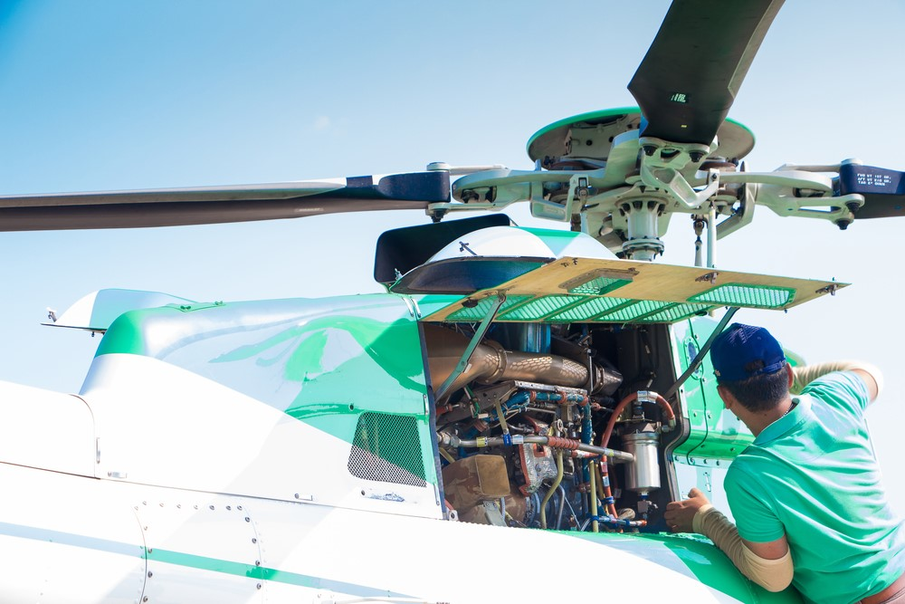 66 Helisota 5936bf7a22d16