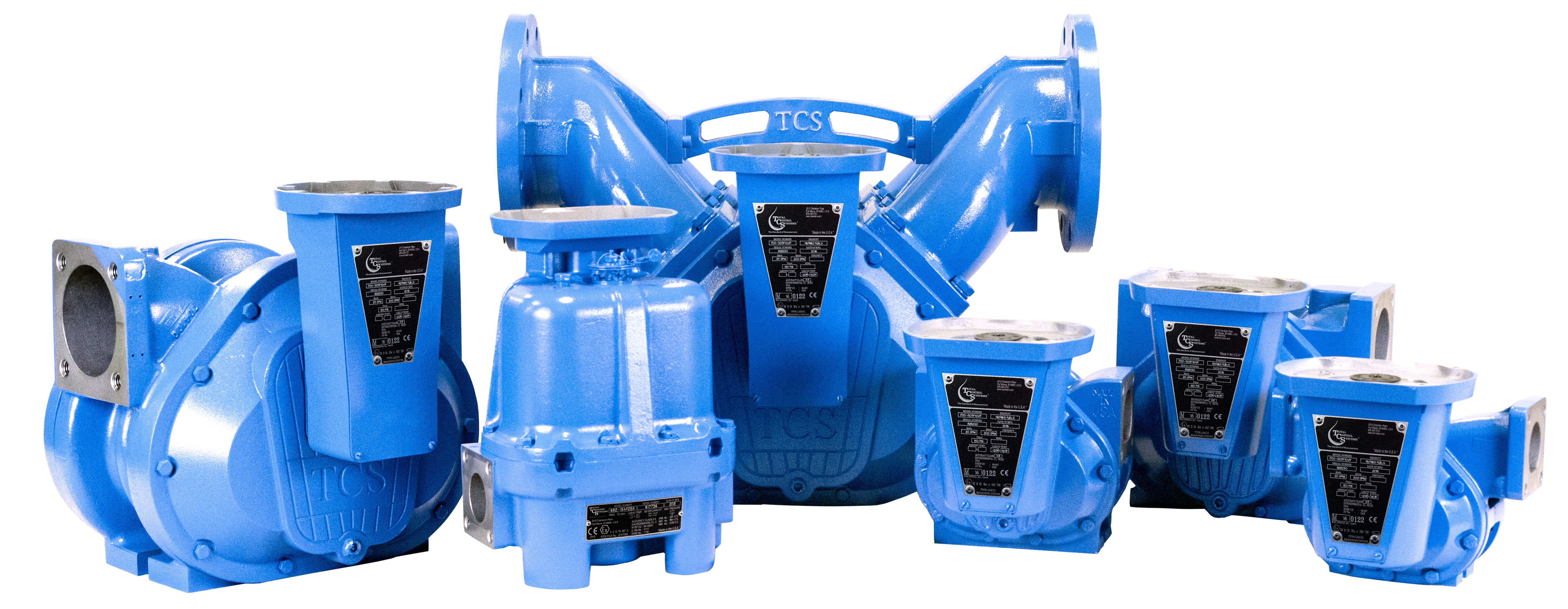 6in Meter 53 72a813nqhiptc Cuf