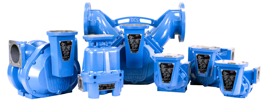 flow-meters-aviation-pros