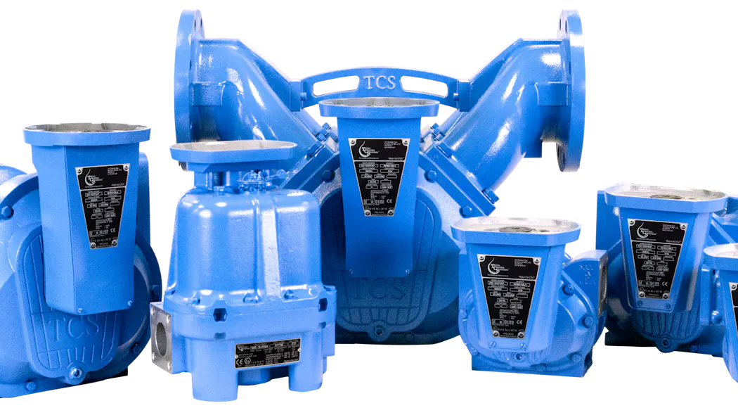 Flow Meters Aviation Pros flow-meters-aviation-pros