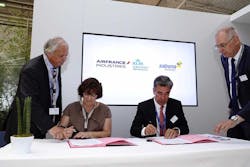 Afiklm Sabena 594924fcdbdeb Afiklm Sabena 594924fcdbdeb