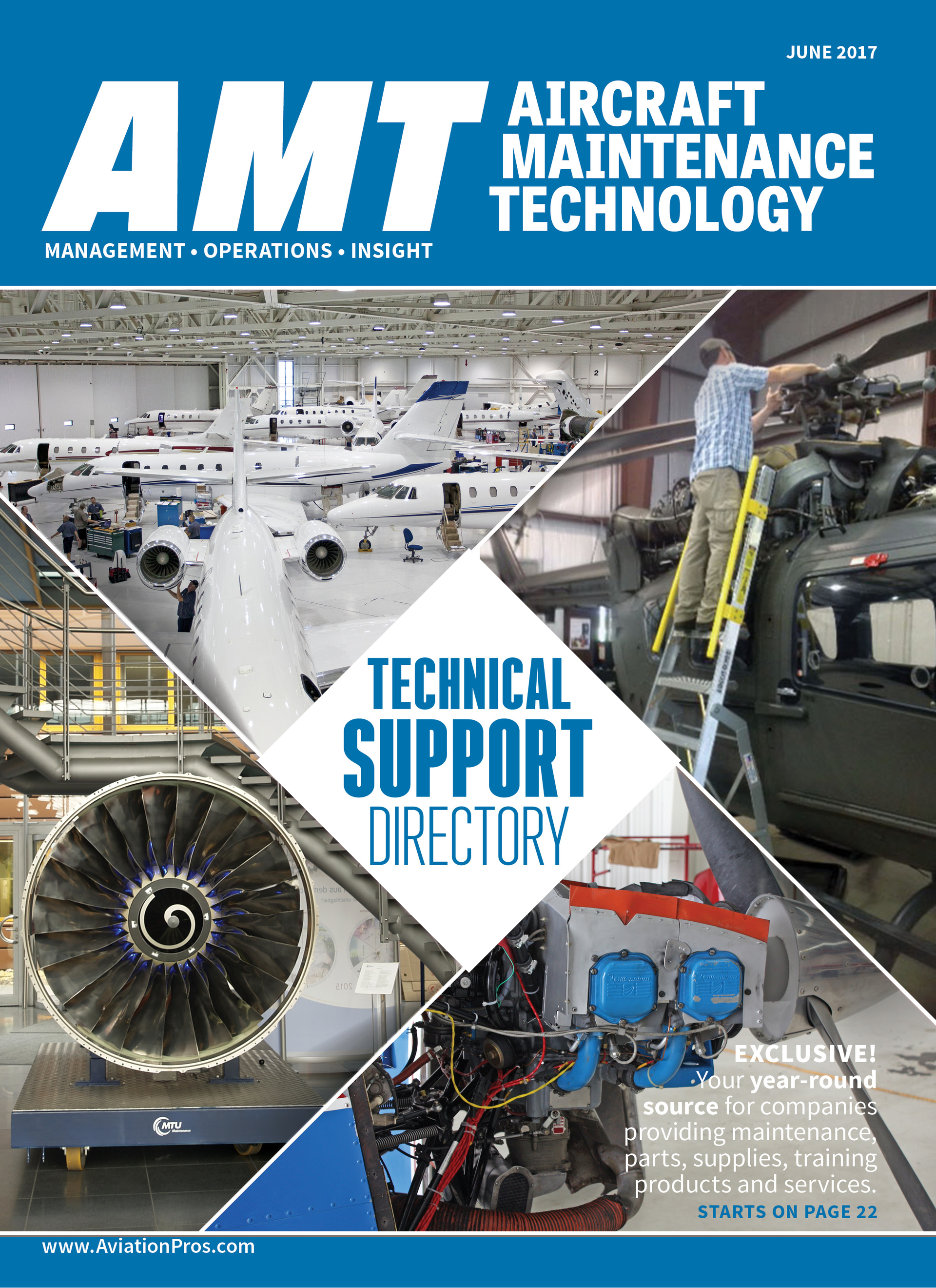 Amt 1 Cover Directory0617 5949498ca8b28