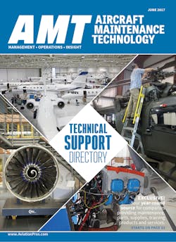 Amt 1 Cover Directory0617 5949498ca8b28 Amt 1 Cover Directory0617 5949498ca8b28
