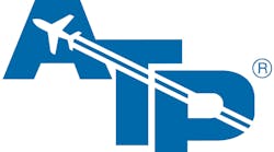 ATP Logo highres 5952d396f17aa