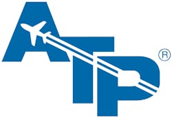ATP Logo highres 5952d396f17aa