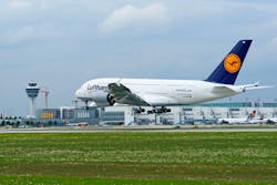 A 380 Munich Munich Airport Alex Tino Friedel 5943ec89bac95 A 380 Munich Munich Airport Alex Tino Friedel 5943ec89bac95