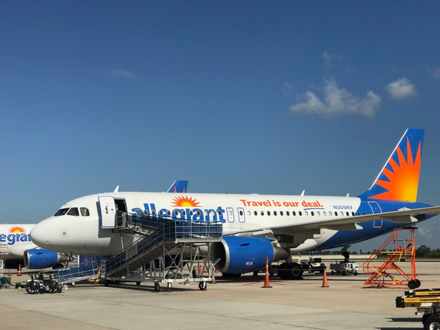 Allegiant 5949257184c8f