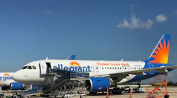 Allegiant 5949257184c8f