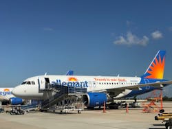 Allegiant 5949257184c8f Allegiant 5949257184c8f