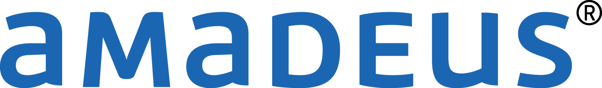 Amadeus logo US RGB 59526e5178480