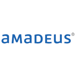 Amadeus logo US RGB 59526e5178480